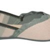 Womens Light Weight Belly Shoes/Perfact for Casual and Office Wear - Image 4
