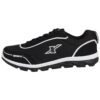 SPARX Mens Sm 277 Running Shoe - Image 4