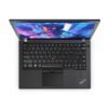 (Refurbished) Lenovo ThinkPad X270 7th Gen Intel Core i7 Thin & Light HD Laptop (16 GB DDR4 R... - Image 2