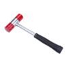 Taparia SFH50 Soft Face Hammer with Handle Hand Tools for Professionals (Pack of 1) - Image 5