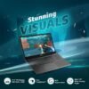 Acer Aspire 5 Gaming Laptop 13th Gen Intel Core i5(16GB RAM/512GB SSD/NVIDIA RTX 2050 4GB Gra... - Image 4