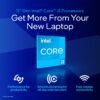 Acer One 14 Laptop Intel Core i3-1115G4 (Windows 11 Home/8 GB RAM/256 GB SSD/Intel UHD Graphi... - Image 9
