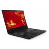 (Refurbished) Lenovo E480 7th Gen Intel Core i3 Thin & Light HD Laptop (8 GB DDR4 RAM|256 GB ... - Image 2