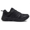 ASIAN Men's Cosco-13 Sports Running,Walking & Gym, School Shoes Lightweight Eva Sole Extra Jump Casual Sneaker Lace-Up Shoes for Men's & Boy's - Image 4