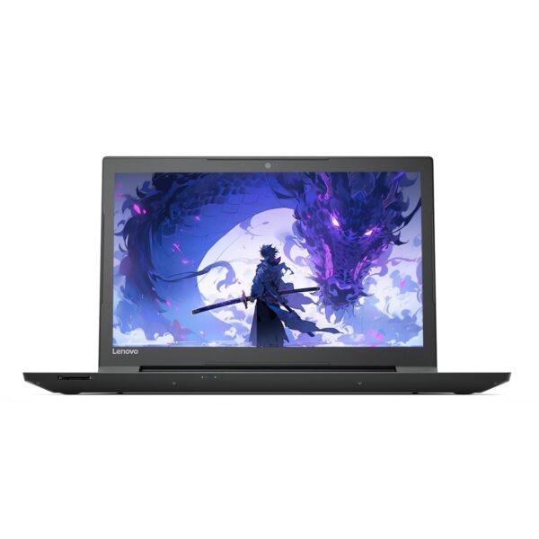 (Refurbished) Lenovo V310 7th Gen Intel Core i3 Thin & Light HD Laptop (8 GB DDR4 RAM|256 GB ...