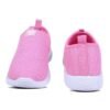Women Comfortable Sports Running,Walking Slip-on Casual Shoes Women Running Shoes Women Running Shoes - Image 2