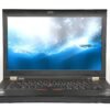 (Renewed) Lenovo Intel Core i5 3320M 14-Inch (35.56 cms) HD (1366 X 768) Pixels Laptop (8 GB/... - Image 2