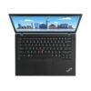 (Refurbished) Lenovo ThinkPad 8th Gen Intel Core i5 Thin & Light HD Laptop (16 GB DDR4 RAM/51... - Image 5