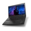 (Refurbished) Lenovo ThinkPad X260 6th Gen Intel Core i5 Thin & Light HD Laptop (8 GB DDR4 RA... - Image 3