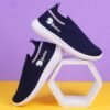 2X SHOES Sports Shoes Women Walking Casual Shoes for Women Girls Office use Shoes Pack of 1 - Image 5