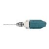 WONDERCUT Wc-Ed-10-B-Cmb Drill Machine 10Mm With Free 13Pcs Hss Drill Bits & 1Pc Masonary Bit... - Image 5