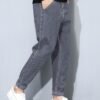 Ben Martin Men's Casual Stretchable Denim Tape... - Image 2