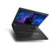 (Refurbished) Lenovo ThinkPad X260 6th Gen Intel Core i5 Thin & Light HD Laptop (8 GB DDR4 RA... - Image 4