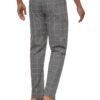 XYXX Men's Checkmate 100% Super Combed Cotton ... - Image 3