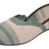 Womens Light Weight Belly Shoes/Perfact for Casual and Office Wear - Image 8
