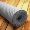 ZIUM Yoga Mats For Women yoga mat for men Exercise mat home workout yoga mat for women gym mat Anti Slip Yoga mat Workout mat Yoga Mat For Kids Yoga mate gym mats for workout at home. - Image 2