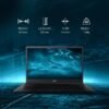 Acer Aspire 5 Gaming Laptop 13th Gen Intel Core i5(16GB RAM/512GB SSD/NVIDIA RTX 2050 4GB Gra... - Image 10