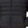 Ben Martin Men's Full Sleeve Regular Fit Denim... - Image 4