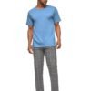 XYXX Men's Checkmate 100% Super Combed Cotton ... - Image 7