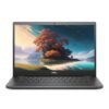 (Refurbished) Dell Latitude 3410 10th Gen Intel Core i5 Thin & Light HD Laptop (16 GB DDR4 RA... - Image 2
