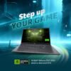 Acer Aspire 5 Gaming Laptop 13th Gen Intel Core i5(16GB RAM/512GB SSD/NVIDIA RTX 2050 4GB Gra... - Image 3