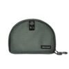 Urban Wolf Tech Pouch: The All-in-One Waterproof Travel Organizer for Cables, Adapters, Charg... - Image 6