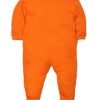 Baby Cry Baby Cotton Rompers/Jumpsuit Sleepsui... - Image 7
