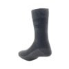 Allen Solly Men Cotton Calf Length Socks - Image 6