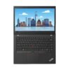 (Refurbished) Lenovo ThinkPad 8th Gen Intel Core i5 Thin & Light HD Laptop (16 GB DDR4 RAM/51... - Image 8