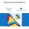 ASUS Vivobook 14 Thin and Light Laptop, Intel Core i3-1215U 12Th Gen, 14" (35.56 Cm) FHD, 60H... - Image 12