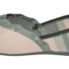 Womens Light Weight Belly Shoes/Perfact for Casual and Office Wear - Image 3