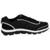 SPARX Mens Sm 277 Running Shoe - Image 7