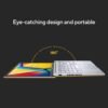 ASUS Vivobook 16X, 16" FHD+, 144Hz 300nits, Intel Core i5-12500H 2.5 GHz, Creator/Gaming Lapt... - Image 7