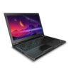 (Refurbished) Lenovo ThinkPad P52 8th Gen Intel Core i7 Workstation FHD Laptop (16 GB DDR4 RA... - Image 2