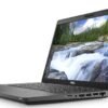 (Renewed) DELL Latitude 5490 Core i5 8th Gen Laptop, 16 GB RAM, 512GB SSD, Intel HD Graphics,... - Image 4