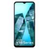 vivo Y18 (Space Black, 4GB RAM, 64GB Storage) with No Cost EMI/Additional Exchange Offers | W... - Image 3