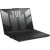 ASUS TUF Gaming A15, 15.6" FHD 16:9 144Hz 250nits, AMD Ryzen 5 7535HS Processor, Gaming Lapto... - Image 4