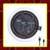 Wembley Rechargeable Hover Football Indoor Game for Kids Toys for Boys Birthday Gift | Electr... - Image 7