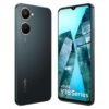 vivo Y18 (Space Black, 4GB RAM, 64GB Storage) with No Cost EMI/Additional Exchange Offers | W... - Image 2