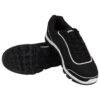 SPARX Mens Sm 277 Running Shoe - Image 3