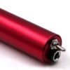 TERXA Mini USB Drill Machine | Electric Mini Hand Drill Set | Aluminum Portable Handheld Dril... - Image 5