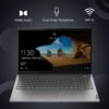(Refurbished) Lenovo ThinkBook 15 Intel 11th Gen Core i3 15.6 inches (39.62 cm) FHD IPS 300 n... - Image 5