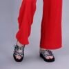 ZOVIM Women For Slipper Super Soft Slippers B-SL15 Doctor Ortho - Image 5