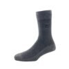 Allen Solly Men Cotton Calf Length Socks - Image 3