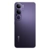 Vivo Y300 5G (Phantom Purple, 8GB RAM, 256GB Storage) with No Cost EMI/Additional Exchange Of... - Image 5