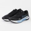 XTEP Men's Ultimate Performance Running Shoes with Featherfoam Tech and Breathable Mesh Upper - Image 4