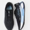 XTEP Men's Ultimate Performance Running Shoes with Featherfoam Tech and Breathable Mesh Upper - Image 2