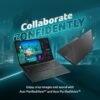 Acer Aspire 5 Gaming Laptop 13th Gen Intel Core i5(16GB RAM/512GB SSD/NVIDIA RTX 2050 4GB Gra... - Image 5
