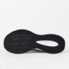 XTEP Men's Ultimate Performance Running Shoes with Featherfoam Tech and Breathable Mesh Upper - Image 3