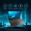 Acer Aspire 5 Gaming Laptop 13th Gen Intel Core i5(16GB RAM/512GB SSD/NVIDIA RTX 2050 4GB Gra... - Image 6